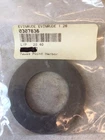 Omc Johnson Evinrude Prop Shaft Thrust Washer 307836, 0307836 New. Price: $9.95.