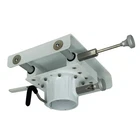 Springfield Slide 4" Workhorse Ii Air Ride #3100575-LAR New. Price: $756.88.