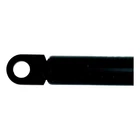 Attwood Ni-slide Series 9.5"-15" Lb Black Aftermarket Gas Spring (SL33-40-5) New. Price: $40.64.