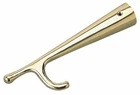 Sea-dog Bronze Boat Hook 672800-1 New. Price: $53.99.