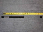 17.2" Fits Master Lift ML-16-10 / Rv Marine Nitro Prop Gas Spring Strut Rod Arm New. Price: $12.99.