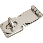 Sea-dog 221130-1 Stainless Steel Swivel Hasp New. Price: $18.82.