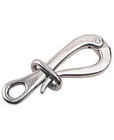 Sea-dog Pelican Hook Stainless 4" Long New. Price: $14.99.