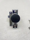 Perko PKO-919DP0CHR Rim Lock Latch Chrome Plated Alloy No Strike Boat New. Price: $179.95.