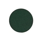 Sea Dog Galvanized Steel Snap 4'- 156100-1 New. Price: $5.18.