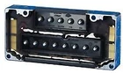 Sierra Outboard Switch Box 18-5881 Mercury 332-5772A7 Brain Bx New Bag. Price: $184.99.