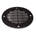 T-h Marine Louvered Vent Cover #LV-1-DP New. Price: $11.22.