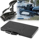 MKA-21 Quick Release Mount Bracket For Minn Kota Ulterra Terrova Powerdrive New. Price: $53.07.