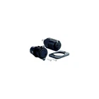 Sierra Trolling Motor Plug Set WH10620 New. Price: $71.99.
