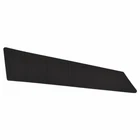 Nitro Boat Aft Middle Non-skid Mat 334466 2021 Z20 Black (port) New. Price: $25.09.