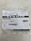 # 360925999 Lewmar Low Profile & Medium Hatch Joining Insert Spare New. Price: $44.95.