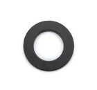 Optitorque For 7/16 Flat Washer 1PK .750 Od X .090 Thick 11063 New. Price: $22.68.