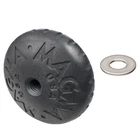 Magma 10-044 Knob And Nylon Washer New. Price: $27.05.