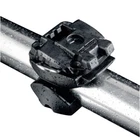 Scanstrut Rokk Mini Rail Mount New. Price: $35.69.