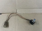 Volvo Penta Aq Series Sp Dp Trim Sending Unit P/n 828726 Inv # 4 Used. Price: $70.00.