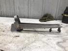04 Glastron Boat Windline Anchor Roller Pulley Used. Price: $51.00.
