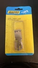 Seachoice Safety Hasp 37021 New. Price: $9.50.