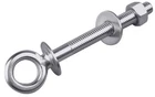 Sea Dog Bolted Cable Grommet New. Price: $28.34.