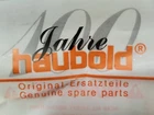 Haubold Parts That Fit Older Haubord Pneumatic Nailers - You Choose By Mpn Nos Open. Price: $40.49.