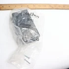 Southco Flush Pull Low Profile Single Hole Mount P1-31 New. Price: $23.97.