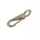 Sea-dog 138425-1 Chrome Plated Fast Eye Baby Snap New. Price: $11.06.