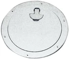 Bomar G844W Deck Plate 10INLOCKING Starkwh New. Price: $97.19.