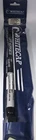 Whitecap G-3040 Black 10" X 40LB Nitride Gas Spring-new-ships Same Business Day. Price: $14.88.