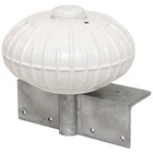 Dockmate Boat Inflatable Wheel 1273 Straight Mount Inch New. Price: $139.85.