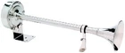 Seachoice Single Trumpet Horn, Stainless Steel Tube And Mounting Bracket New. Price: $82.49.