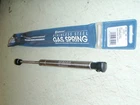 Gas Spring Lift Stainless Attwood 23 ST35405 12" 40LB Hatch Marine Hardware New. Price: $49.45.
