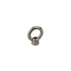 Sea Dog 078110-1 Eye Nut Stainless 3/8"-16 New. Price: $11.52.