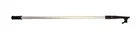 Marpac Telescoping Boat Hook Adjustable From 49 To 76 7-0602 New. Price: $19.19.