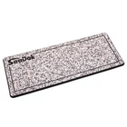 Seadek Dual Density Helm Pad Snow Camo / Black, Small 14 X 37925-83699 New. Price: $195.99.