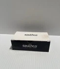 Southco MODEL#C2-33-25 Locking Compression Lever Latch, With Key/new. Price: $26.99.