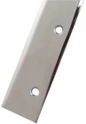 Taco METALS236-S114680P61 Hatch Trim 1-1/2IN X 6FT Ss New. Price: $255.38.
