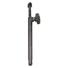 Bomar Riser Arm For Cast Hatches New. Price: $160.74.