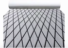 Focean Boat Flooring Eva Foam Decking Marine Mat Non-slip Self-adhesive New. Price: $63.71.