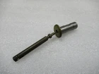 E62 Evinrude Johnson Omc 380329 Lock Out Lever Oem New Factory Boat Parts. Price: $10.34.