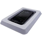 Seadek Single Cell Phone Dash Pocket - Cool Grey/strom New. Price: $31.95.