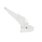 Seachoice Universal Marine Speedometer Pitot Tube, White One Size, New. Price: $20.38.