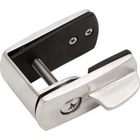 Sea-dog Pontoon Stainless Gate Latch #221880-1 New. Price: $38.64.