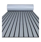 Focean Eva Foam Boat Decking Faux Teak Marine Flooring New. Price: $34.99.