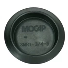 Springfield Springlock/clip-lock Base Socket Cover New. Price: $13.95.