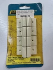 Seachoice 72061 Rod & Tool Holders 3/8" Set Of 4 New. Price: $18.00.
