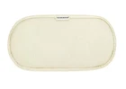 Lewmar 367318966 Size 1RE Stainless Steel Portlight Flyscreen New. Price: $49.95.