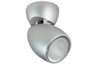 Lumitec GAI2 Positionable Warm White Led Light Brushed Housing 12/24VDC New. Price: $133.16.