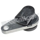 Whitecap Ind S.s. Ring Buoy Bracket- S-0233P New. Price: $16.90.