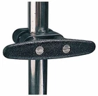 Sea-dog Rail Mount Cleat 4-1/2" 327111-1 New. Price: $15.96.