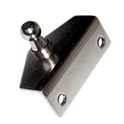 Sea Dog 90 Degree Gas Lift Mount Narrow 321581-1 New. Price: $19.99.