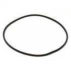 Innovative Boat Gasket Ring 300-171 For 6 Inch Deck Plates New. Price: $21.32.